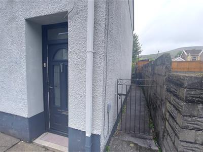 Picture 27